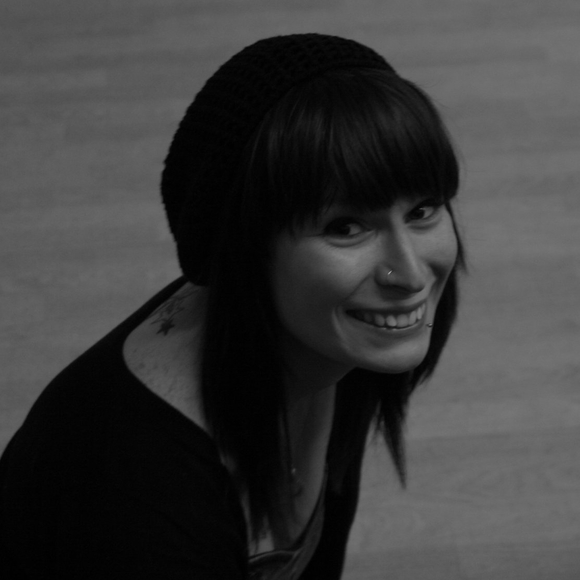 Meet your Posher, Jeremy - Picture 1 of 1